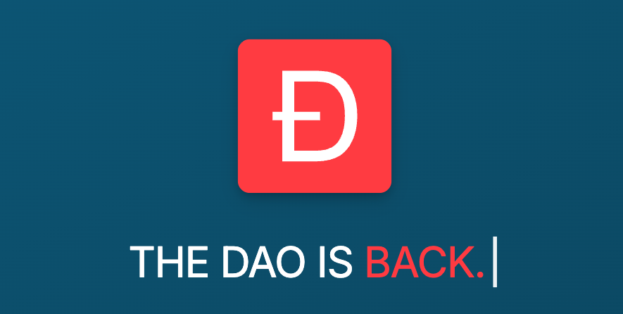 thedaofund tweet picture