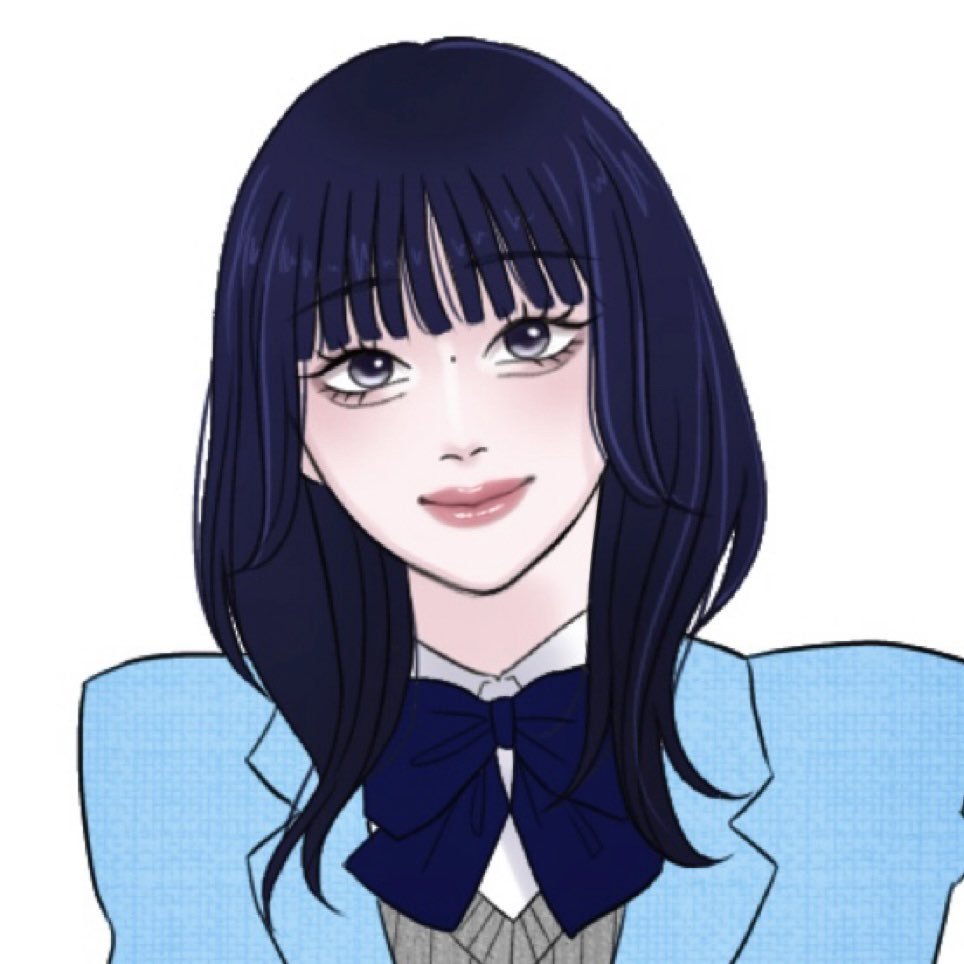 sayata05's tweet photo. #ME_I_fanart #AYANE #高見文寧 https://t.co/hZcecY0REp