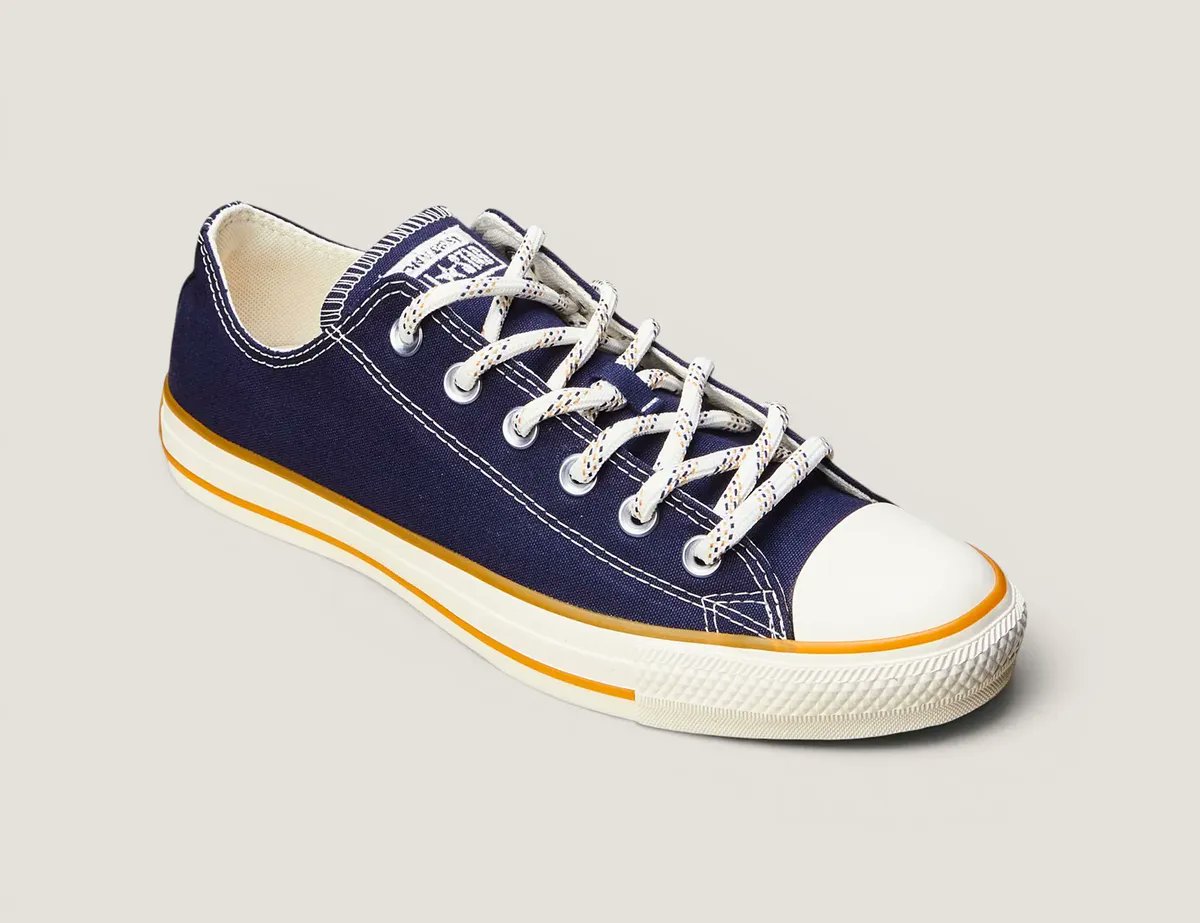 lojadopolo's tweet photo. 📢 OFERTA ESPECIAL + 🎟️CUPOM EM MODA
(Roupas, Calcados e Acessórios)

Tênis Converse Feminino Chuck Taylor Curto
💵A Vista: R$151,99
🎟️ATIVA CUPOM: 20% OFF
📱Confira no Mercado Livre - Site ou App
https://t.co/K8OWrQletL https://t.co/Tdc61FXtcR