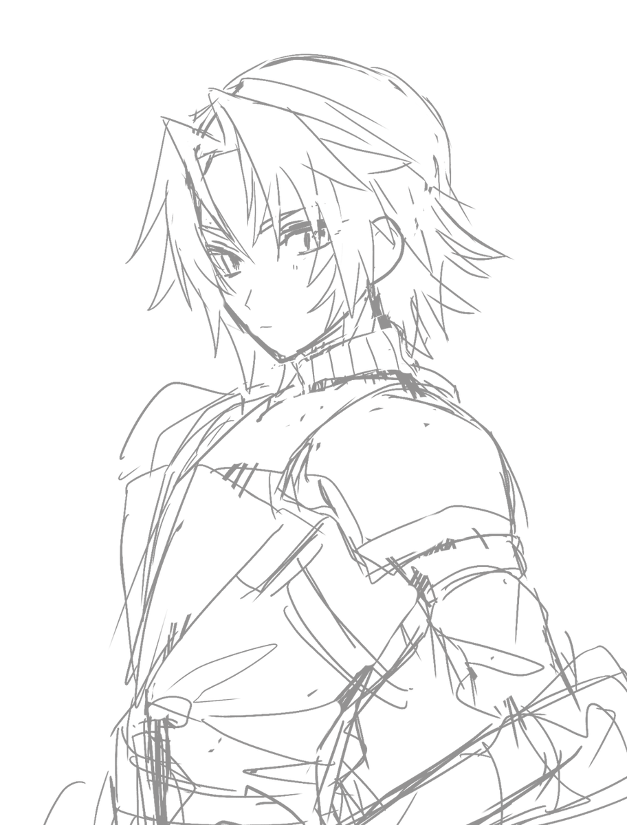 青りんご (@yakirinngo_ha) / Posts / X