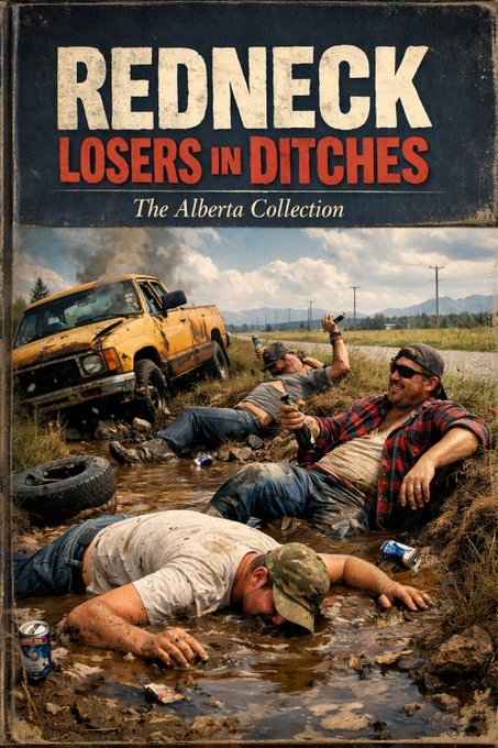 darkshad999's tweet photo. @johnfhuizing Fuck off you separatist ditchbilly. Alberta will remain in Canada if you don't like it here then you can move to the USA but Alberta will remain as part of Canada! https://t.co/IIIVIalyh4
