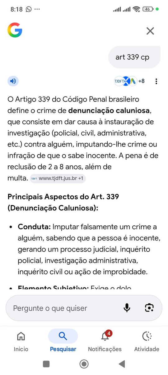 samuelscl31's tweet photo. @opintomarcand0 Que tal só cobrar que a lei seja colocada em prática? https://t.co/mxPVrWkHz0