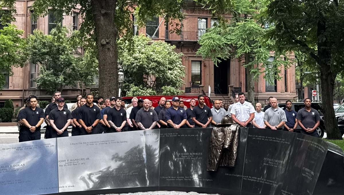 Boston Fire Dept. tweet media