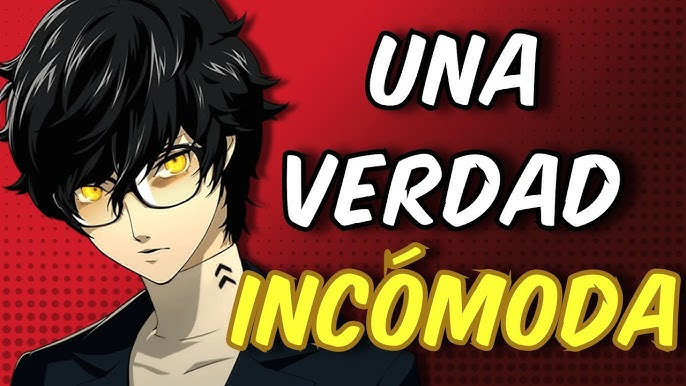MaverickwolfZX's tweet photo. La cantidad de excusas en citados y comentarios, el amigo pensó que lo iban a bancar pero se olvido el tipo de fanbase con la que esta tratando y esto solo demuestra que nunca fue meme, incluso los memes son amables ahora por que se ve que el fandom de Persona no juega en general https://t.co/W3NOTZYBxq