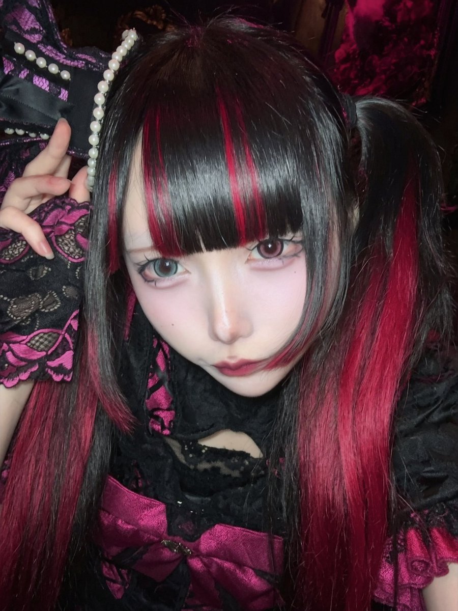 4Noqzz's tweet photo. #自撮り界隈 https://t.co/VmTDDUmGdf