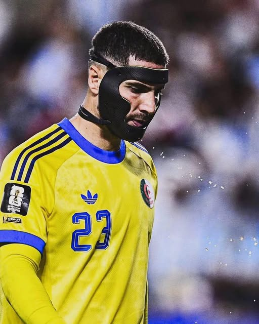🇩🇿 1.2.3 viva l'algerie tweet media