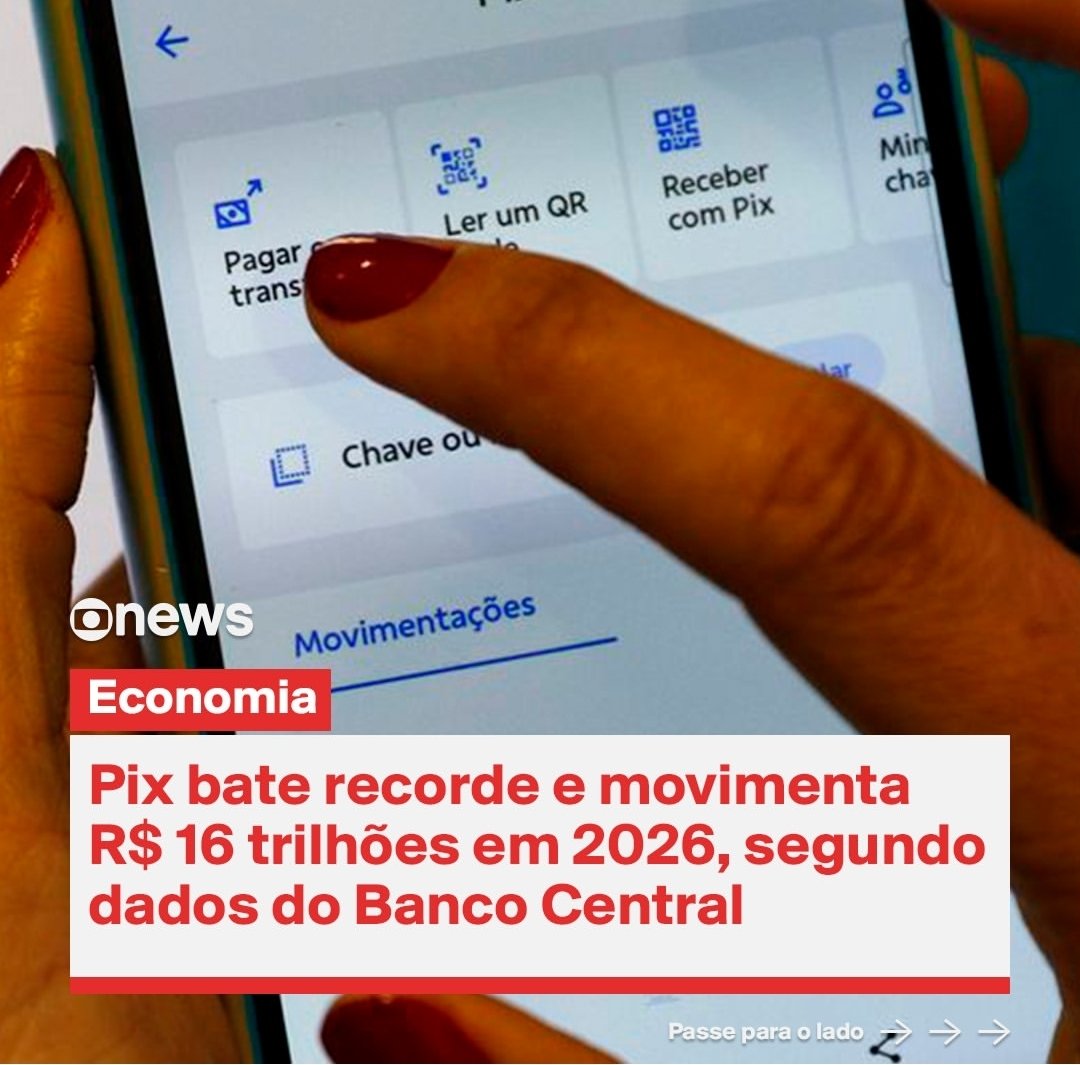 PedroRonchi2's tweet photo. Por isso que o Trump quer ajuda do Flávio Bolsonaro para boicotar o Pix: porque está diminuído o lucro dos cartões de crédito dos EUA. https://t.co/IJwq0bHNCH
