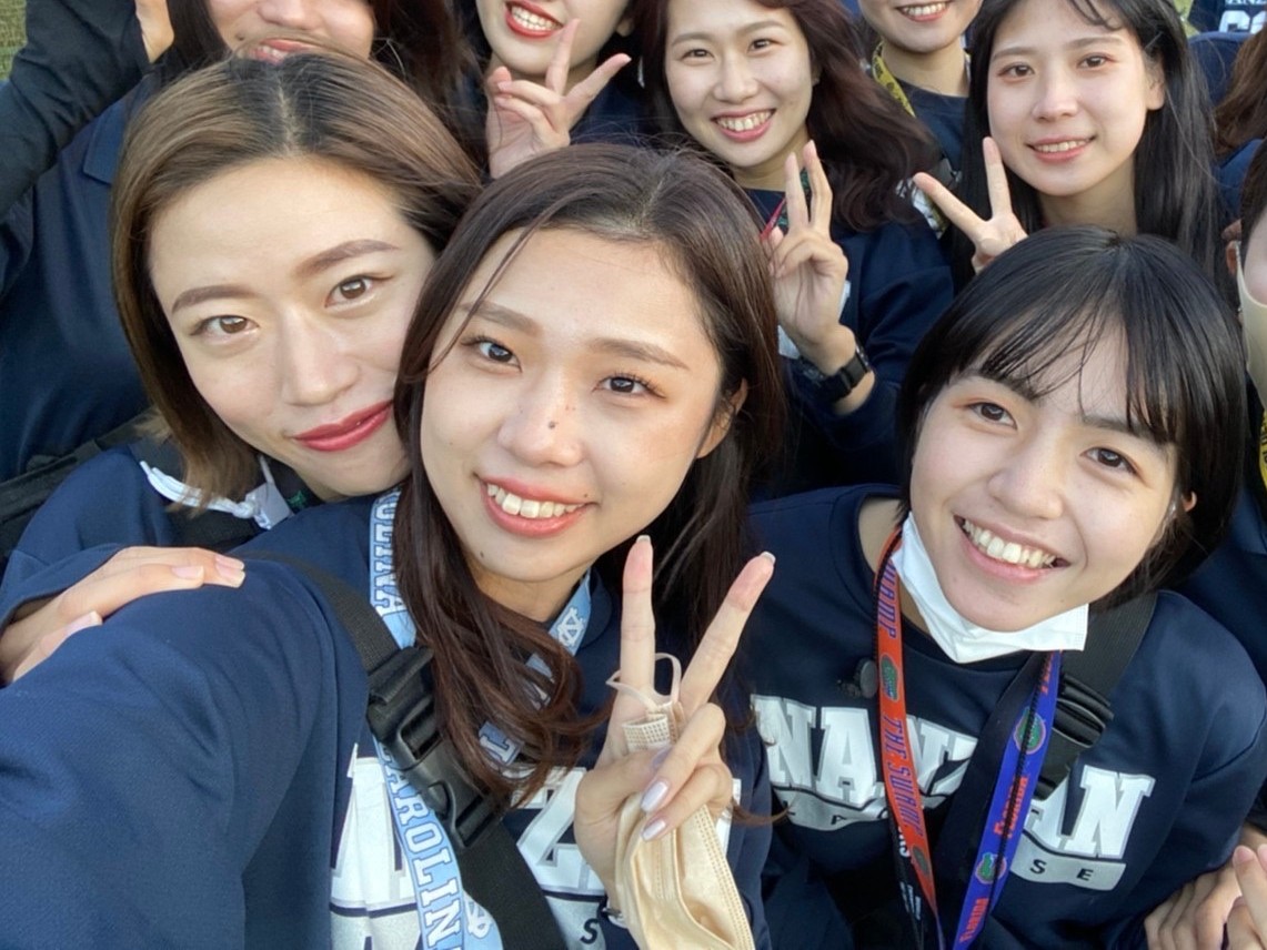 skyblue_357's tweet photo. https://t.co/0f3kjaFXND