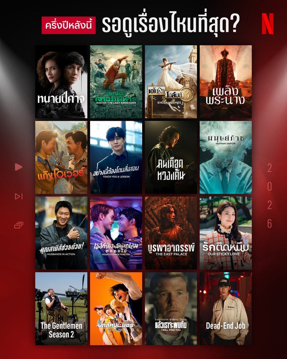 leslie_zo30wn's tweet photo. ୭ৎNetflix Premium 
🍥✿ ◡̈ โปร “รีทวิต”
จอส่วนตัว / ฟรีประกันตลอดการใช้งาน

☘️30 วัน
ราคา 8️⃣8️⃣ บาท

🍉 7 วัน
ราคา 3️⃣0️⃣ บาท

มีแบบทีวี &amp; แบบ2อุปกรณ์

🧚🏻‍♂️สนใจทักไลน์🐾 @477pdvkc
 Or https://t.co/3iE70IstnU

#หารเน็ตฟลิกซ์ 

#หารnetflix

#หารเน็ตฟลิกซ์ราคาถูก

~3~ https://t.co/x4JMJy5rRN