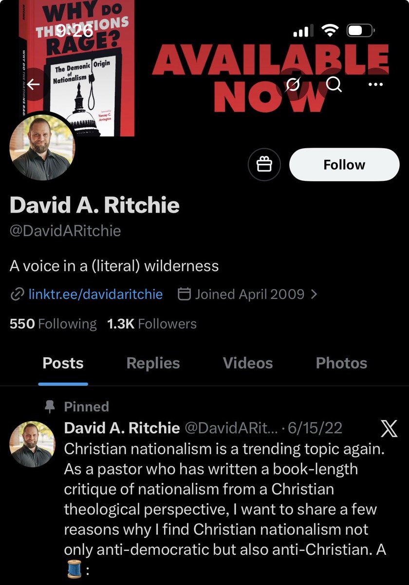 ElonsRabbi 🗿🌲⚔️ tweet media