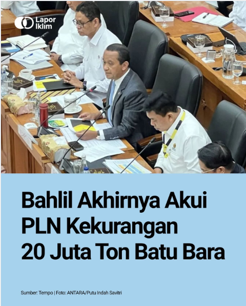 MurtadhaOne1's tweet photo. Akhirnya Ngaku Juga Mas Bahlil Goblok🤣 https://t.co/IAEwVmuZYl