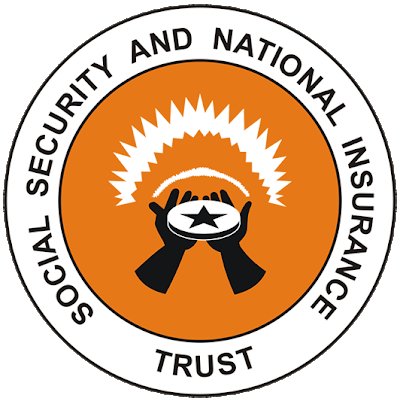 MoneyGiude's tweet photo. SSNIT is MTNGH’s largest local shareholder, 1.54% stake

It all started in 2018. Seven years later, the Director’s verdict is clear: "We are not disappointed"

The nation's pension fund is betting big on the market with the people's money

Are You still afraid to invest yours? https://t.co/MFXYd266kx