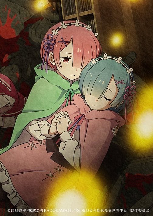 Re6cha_'s tweet photo. まじでありがとう https://t.co/BeyRp5wnsq