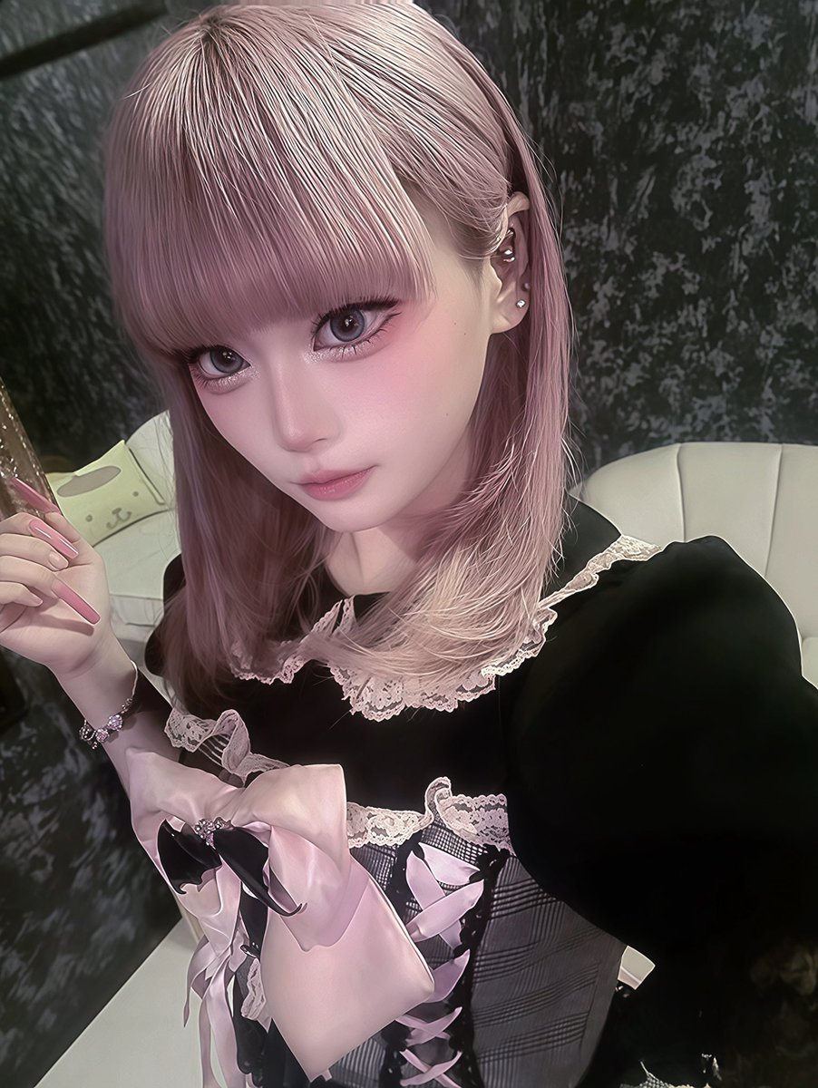 ox__1130's tweet photo. おる！！ https://t.co/F3R5yyvMx4