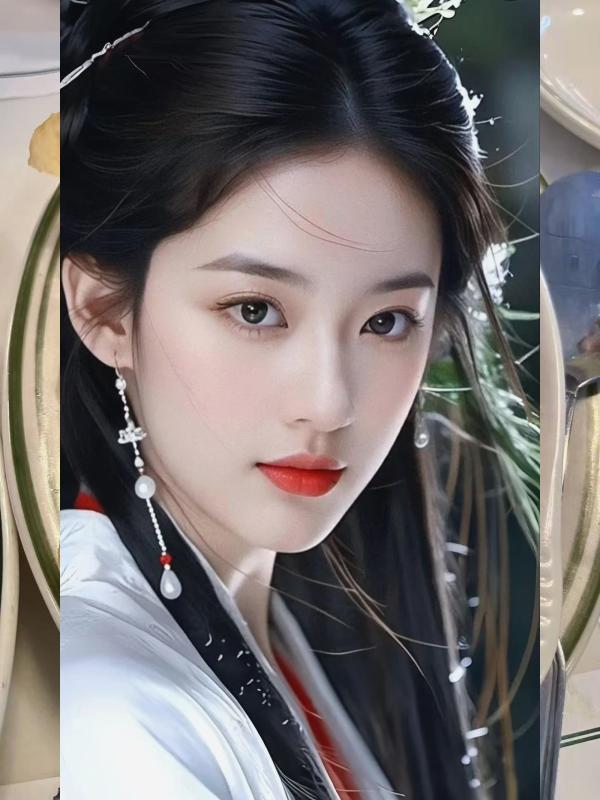 stream_go62396's tweet photo. 又一年除夕，全家聚在一起。顾淮的身体虽然不如包从前服务，但外围精神还不错，坐在沙发上，资源怀里广州抱着盼盼，身门边小姐靠着望望。小小给养他剥橘子，.#广州.一瓣香港一瓣喂到他嘴里。小辰和念上海念在旁边聊天，小雅在厨房.#上海.帮林上夏做饭。.#香港.电.#南昌.视里放着春晚，南昌窗 https://t.co/Q62lPboR0w