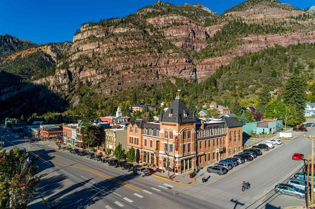 todd_realty's tweet photo. The Beaumont is back again and the numbers are looking great!  This is the chance for you to own the Jewel of the San Juans!!
$9,300,000 is the price--Seller says the numbers are looking great!
Click Here to View Listings https://t.co/Mp7R7w1kLp