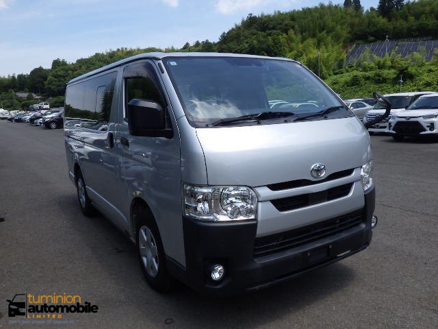 tuminionautos's tweet photo. Confirmed order🥳. 

We are bringing in this #HiAce for one of our clients. Perfect in every way. 
 
Japan to Mombasa Port soon🚢

Toyota HiAce
Long DX
2020
73,000 KM
2700cc Petrol
Auto

Call us today and order yours.  

#actualizingdreams

📱+254716121416/+254733676185
📧imports@tuminion.net
🌐https://t.co/bAjTBgnpE0

#importfromjapan #newstock #imports #carimportske #carimports #cars #cardeals  #importnow #toyotakenya #importtoyota #importhiace #kenyaimports #kenyacars #deals #importtokenya #toyota #bestdeals #newshape #newseries #hiace #psv #tour #lowmileage #budgetcar