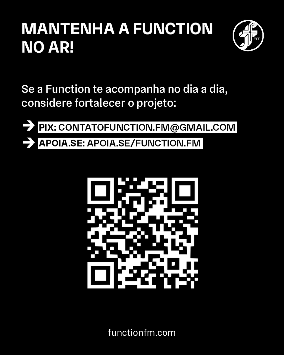 FunctionFm tweet picture