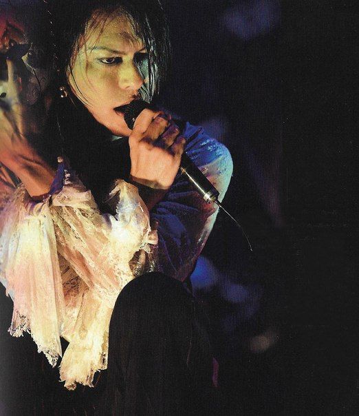atsushi pics tweet media