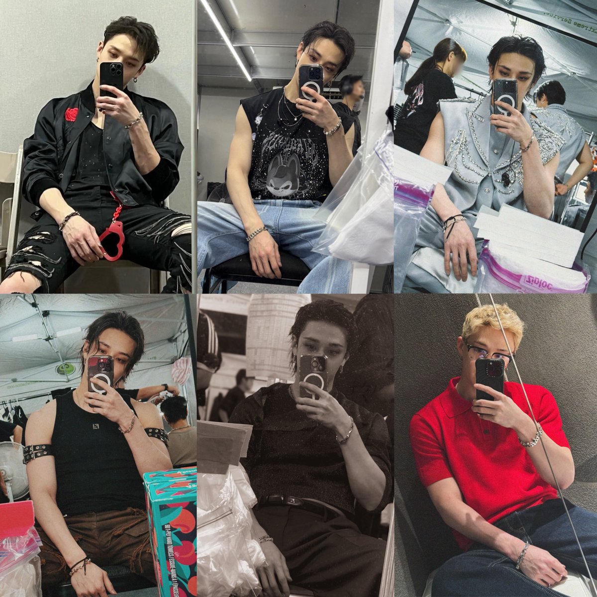 rachaflex's tweet photo. the era of manspreading chan will live on forever https://t.co/EKVhjfv5TW