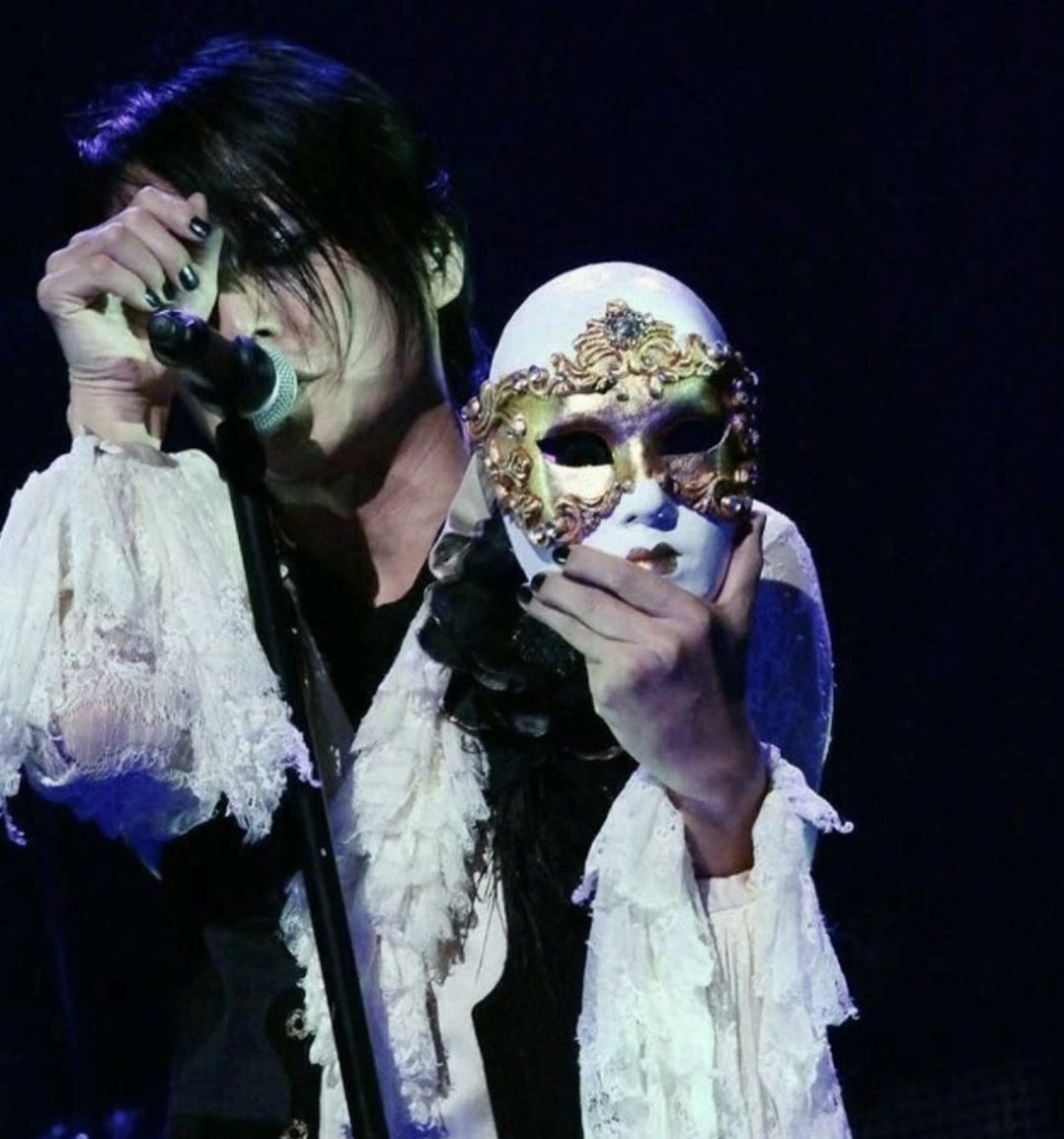 atsushi pics tweet media
