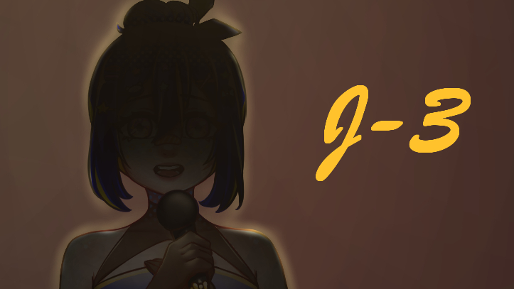 AnkoRisu's tweet photo. Forever ~ https://t.co/GuJwbLKA5f