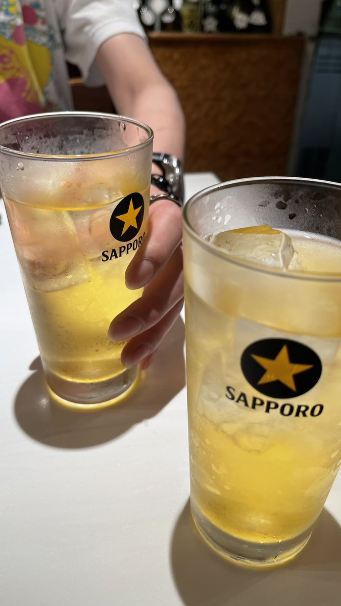 gomazakuraGG's tweet photo. ばをわです https://t.co/a7aGTCuwyJ