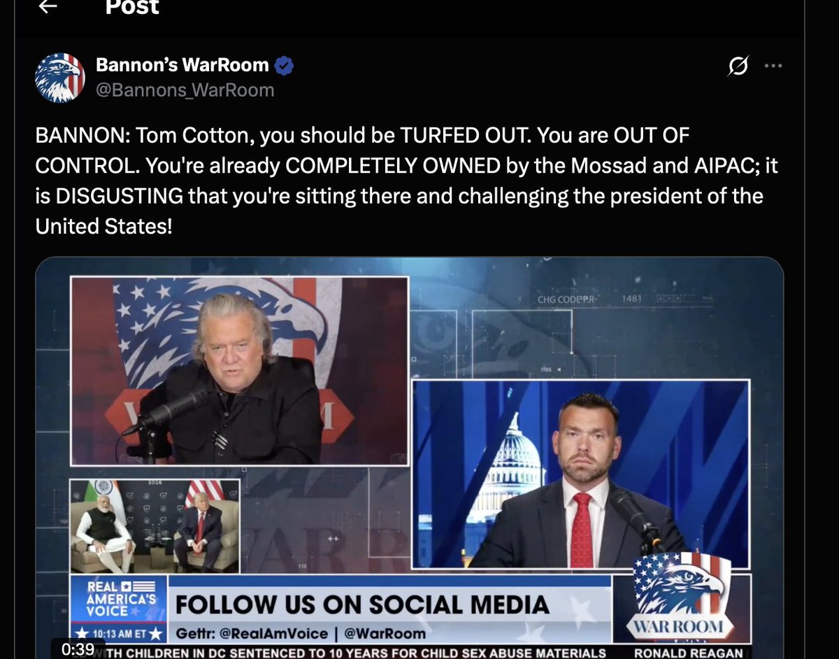 Kate tweet media