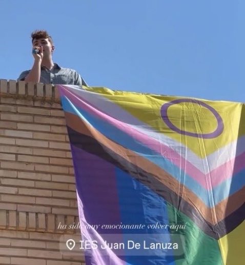 hstgress's tweet photo. cuánto has                          no te pareces
cambiado quién                a quien 
lo diría                                   conocí https://t.co/83ei8VmblV