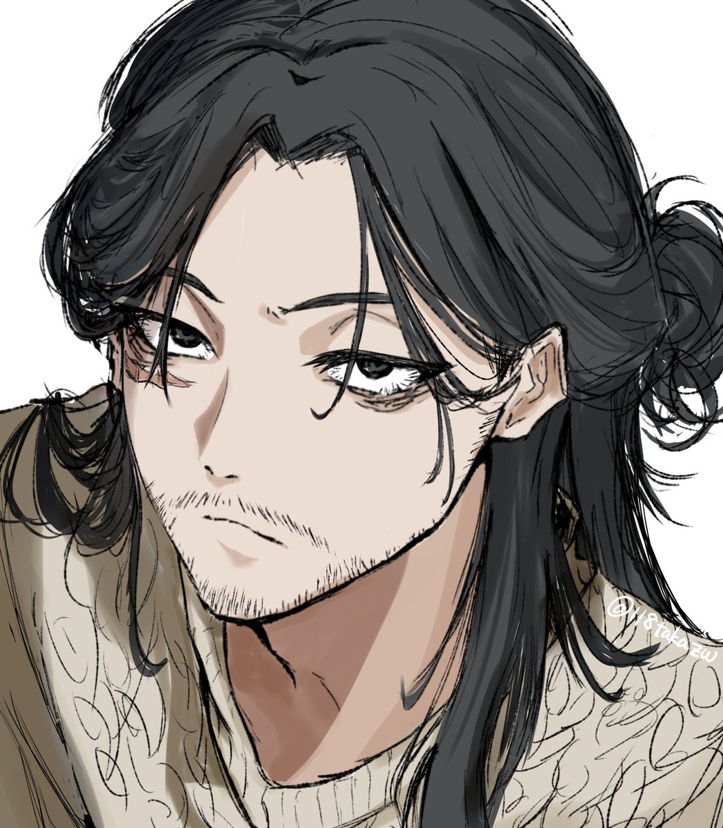 118takazw's tweet photo. 相澤先生 rkgk https://t.co/XpnzDFMrdQ