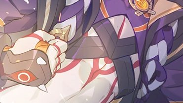 Dailyyy_Itto's tweet photo. Life: hard and uncertain

Itto tiddy: pretty, soft, and firm https://t.co/09x6cRZklr