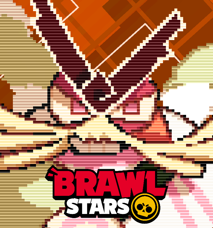 WispOWisp's tweet photo. 宴 👾 Utage Clancy 🍡

Come feast on victory with Utage Clancy! Watch him level up his graphics as he crushes video game championships!
🎨https://t.co/Y30txIVrbq https://t.co/F6vi8IroET