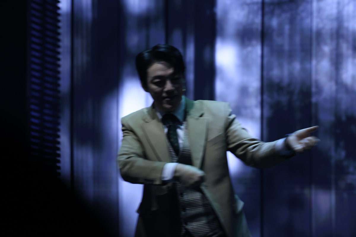 담다디 tweet media