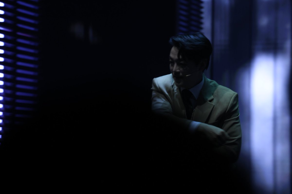 담다디 tweet media