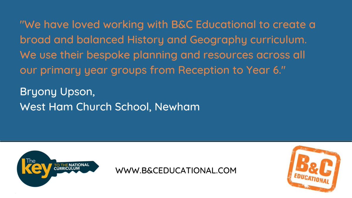 b_cltd's tweet photo. Feedback like this means everything to us. ๐
If you'd like to work with us, we'd love to hear from you.
๐ https://t.co/g7qEfwayHK
#PrimaryGeography #GeographyConsultancy #ThankATeacherDay https://t.co/D8YcFGsZkK