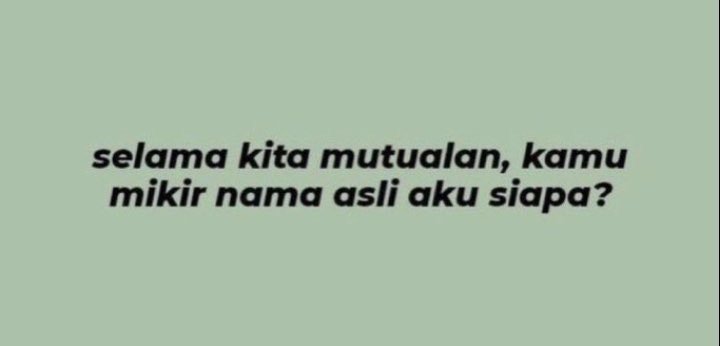 aulie 𐙚 tweet media