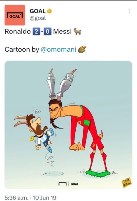 Pain.𝕏 tweet media