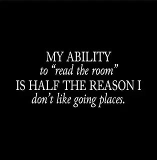 unknown_th82411's tweet photo. One of many reasons: https://t.co/XbCIEO0whv