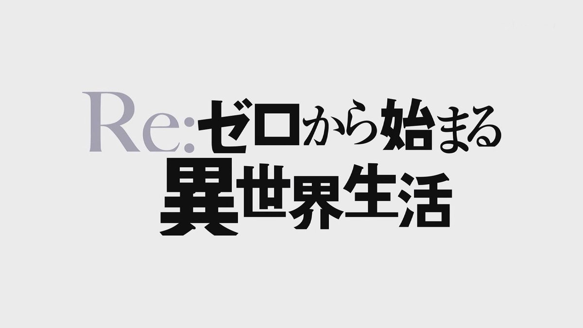 れいざむ tweet media