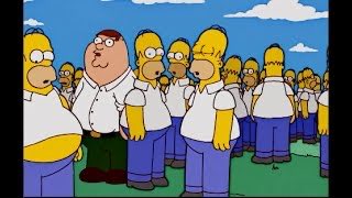 staycoppinkicks's tweet photo. When you keep cloning clones https://t.co/lYZ3NJGPpv