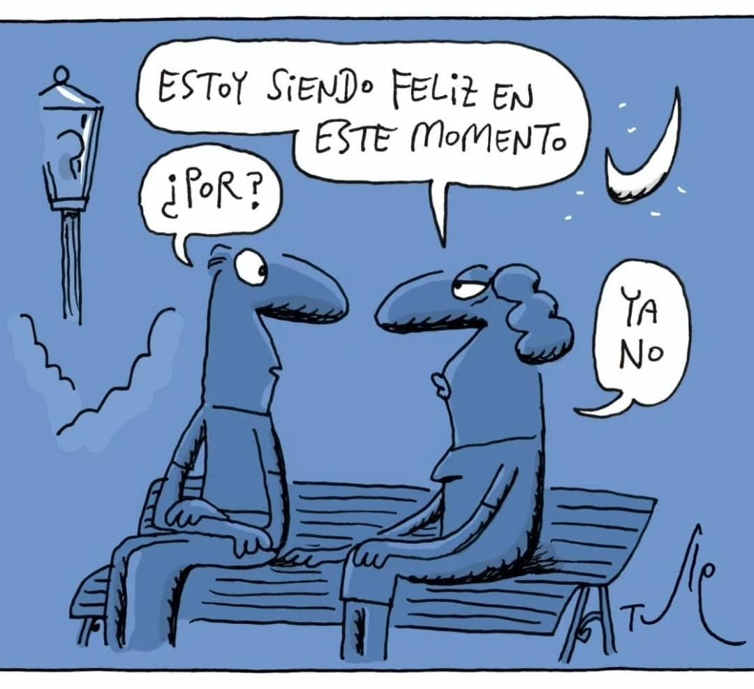 Tutehumor's tweet photo. Mabel y Rubén  #MabelyRuben #Tute https://t.co/7LNavzWzkJ