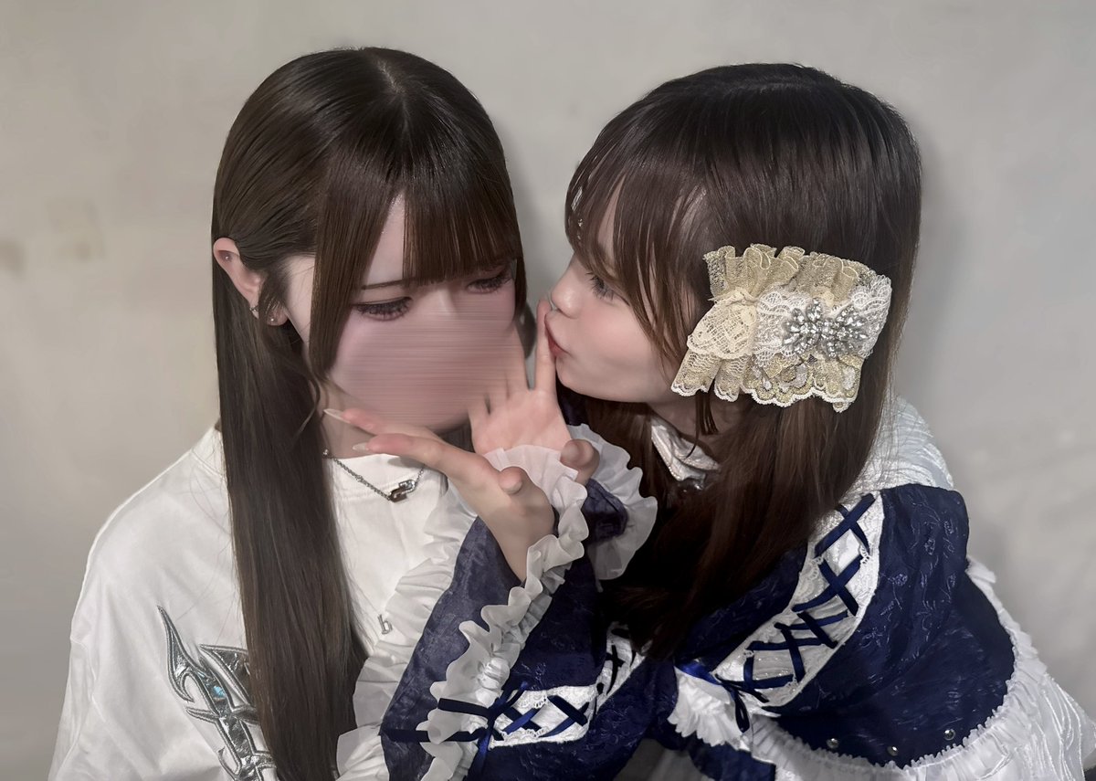 _uruuruuru's tweet photo. 運命だったらいいなって
おおげさじゃなくてそう願う꒰ ᐡᴗ͈ ·̫ ᴗ͈ ꒱💤 https://t.co/Bb5o4ktVmh