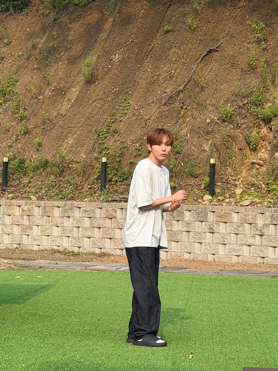 쿱정원 tweet media