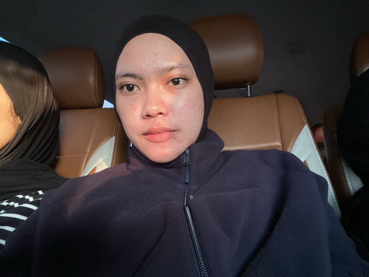 pidiasure's tweet photo. just so inlove with these bareface era. masyallah🤍 https://t.co/GP1fgfqfJU