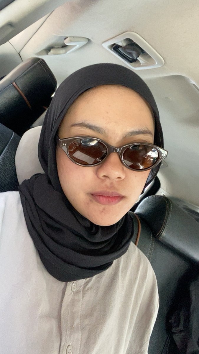 pidiasure's tweet photo. just so inlove with these bareface era. masyallah🤍 https://t.co/GP1fgfqfJU