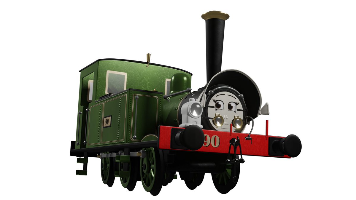 Dan | Stuart Studios 5 (@StuartStudios5) / Posts and Replies / X