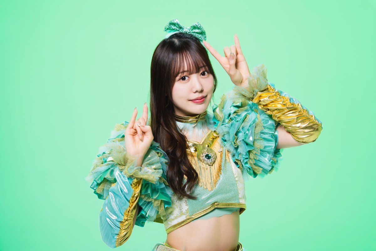 瀬名 ちひろ@8/8 LuckyFes'26 (@Sena_chihiro) / Posts / X
