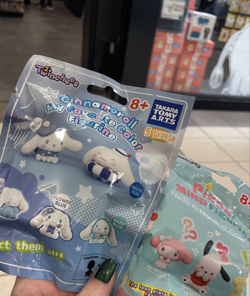 Jecka_Princess's tweet photo. Feeling shitty today so I treated myself, well I used my subs money so thanks loser~🛍️

#findom #findomslave #findomme #finpet #Goddess #Princess #leaderboard #Throne #wishlist #SendTribute https://t.co/2O0yPgYWXk