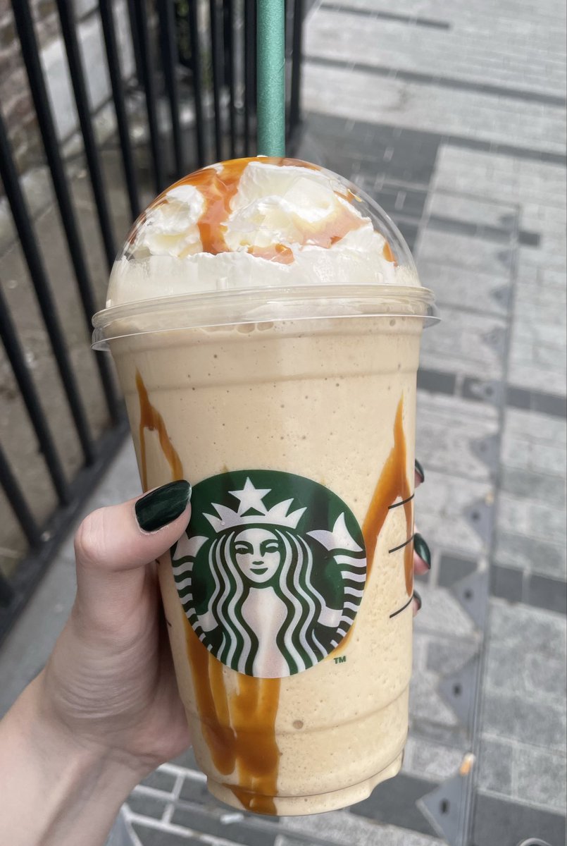 Jecka_Princess's tweet photo. Feeling shitty today so I treated myself, well I used my subs money so thanks loser~🛍️

#findom #findomslave #findomme #finpet #Goddess #Princess #leaderboard #Throne #wishlist #SendTribute https://t.co/2O0yPgYWXk