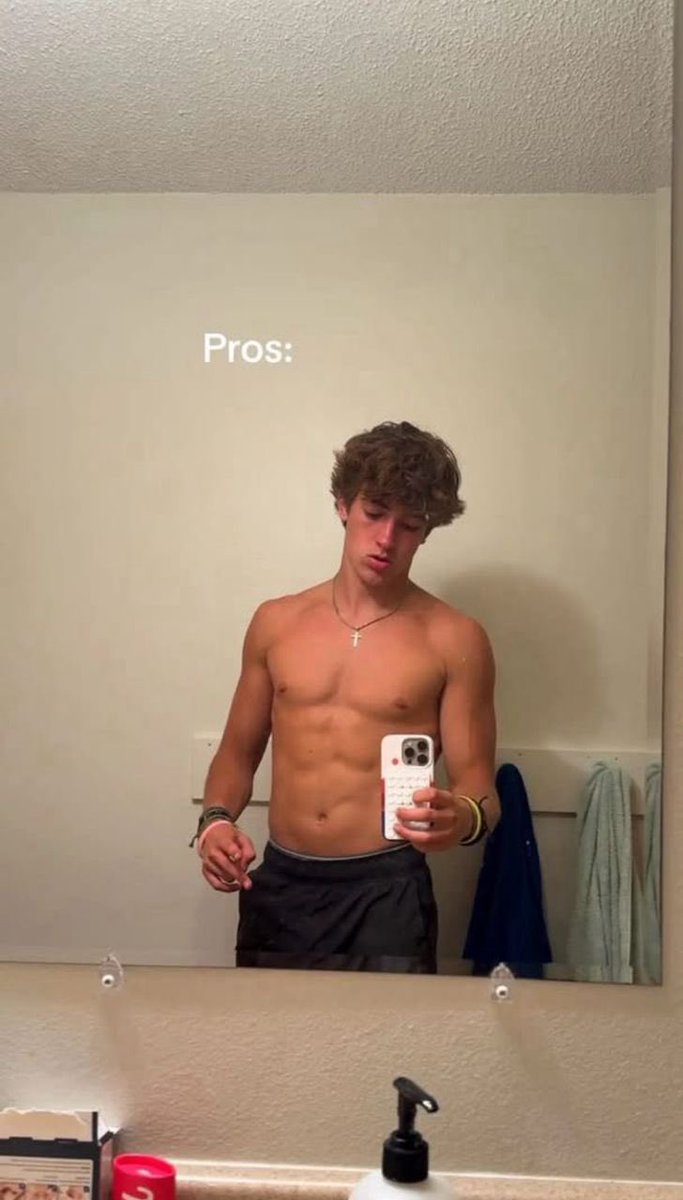 ColtonParksnzi's tweet photo. Jimmy Jensen

https://t.co/Sq5SIKbHuz https://t.co/E2dkWnXAtf